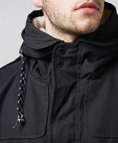 adidas storm parka herren|Männer.